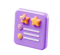 Проверьте подключение в деревне Добрунь (Брянская область)